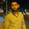 Yogendra Kumawat