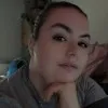 Caitlin Lowe
