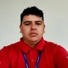 wellington santos mussi