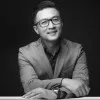 Eric Lu