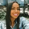 Gabrielle Marins