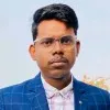 HIRAK JYOTI BARUAH