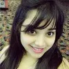 Vyshnavi Kothamasu