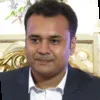 Sayan Kabir Jony