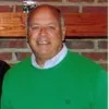 Jim Kyte