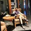 Nikhil Gawade