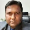 Promit Chatterjee
