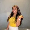 Akshita Tarsariya
