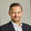 Karel Stanek
