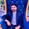 Syed Afzaal shah Hashmi