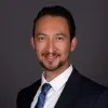 Daniel Montellano