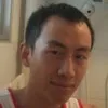 Long Zhang