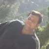 Amit Agarwal