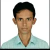 Md Youhana Chand