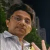 PRADEEP TIWARI