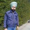 Manpreet Singh
