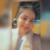 Bushra