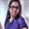 Sajitha ts