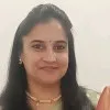 Dhanshri Shastri