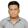 Dhananjay Hatagale