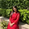 Ashmita Vanvani