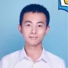 Dong Wu