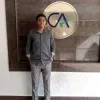 Rahul