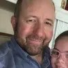 Scotty Landreneau