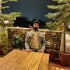 Ishudeep Singh