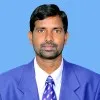 Vinod Kumar
