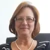 Shelley Walker