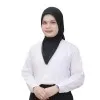 Lailatus Arla Tria Angelia