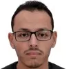 Yassine AKHSSISS