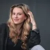 Taylor Suters