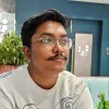 Ishan Arya