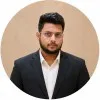 Jatin Pathak