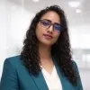 Kavitha