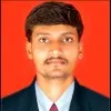 Sujit Yadav