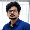 Syed Rafeeq Ahmed