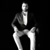 Sagardeep Singh
