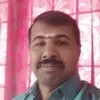Nagarajan Sengodan