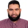 Ehab Salama