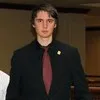 Jonathan Weber