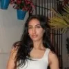 Kiran Athwal