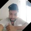 Abhishek Roy