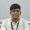 Shubham Singla