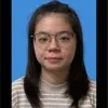 Sze Kwai Ceres Tsang