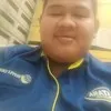 Rudi Hermawan