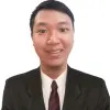 yohan kinata