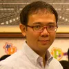 KHA SOK